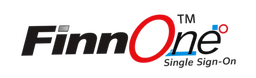 FinnOne Logo