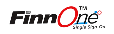 FinOne Logo